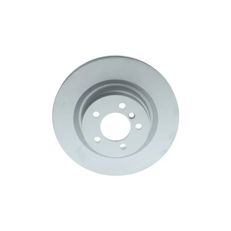 BOSCH 0 986 479 489 stabdžių diskas