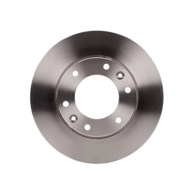 BOSCH 0 986 479 693 stabdžių diskas