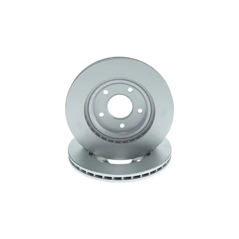 BOSCH 0 986 479 745 stabdžių diskas