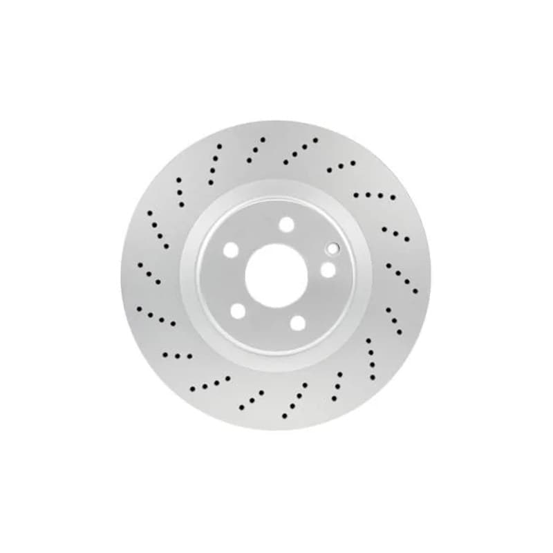 BOSCH 0 986 479 764 stabdžių diskas