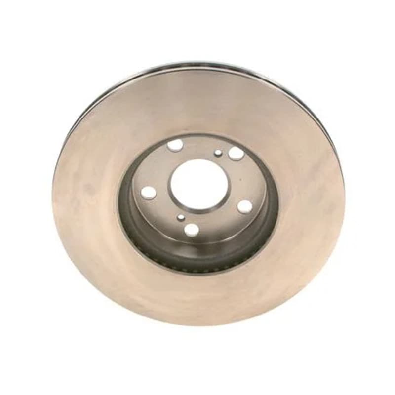 BOSCH 0 986 479 767 stabdžių diskas