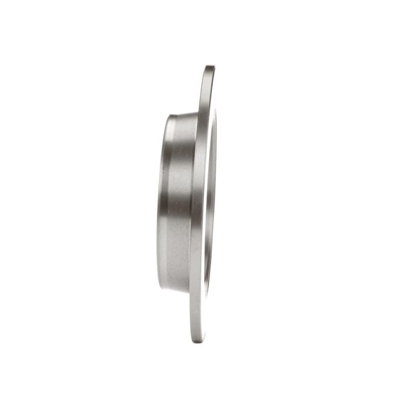 BOSCH 0 986 479 A44 stabdžių diskas