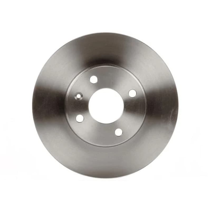 BOSCH 0 986 479 A54 stabdžių diskas