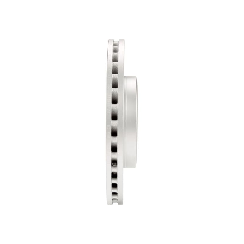 BOSCH 0 986 479 A58 stabdžių diskas