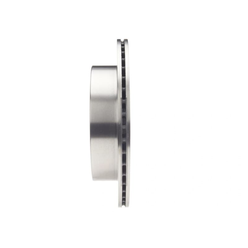 BOSCH 0 986 479 A83 stabdžių diskas