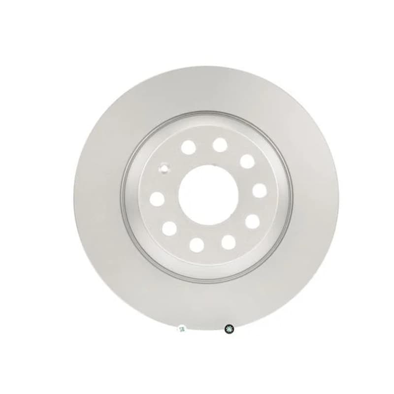 BOSCH 0 986 479 A84 stabdžių diskas