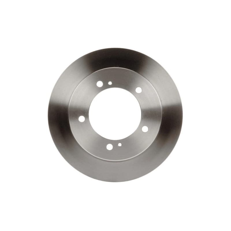BOSCH 0 986 479 B09 stabdžių diskas