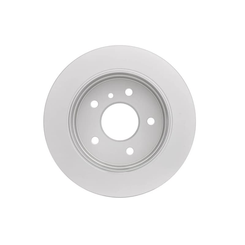 BOSCH 0 986 479 B36 stabdžių diskas