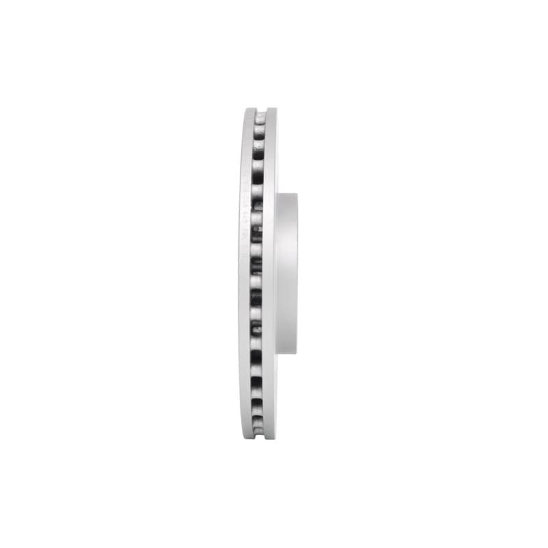 BOSCH 0 986 479 B52 stabdžių diskas