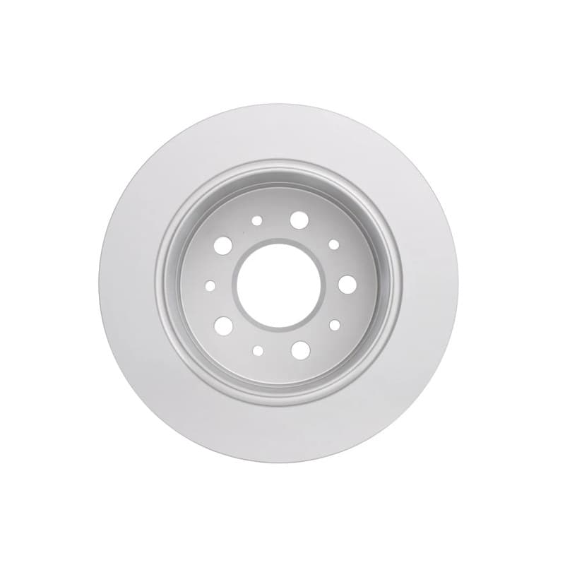 BOSCH 0 986 479 B63 stabdžių diskas