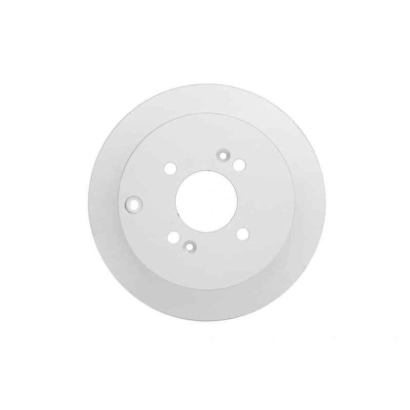 BOSCH 0 986 479 C08 stabdžių diskas