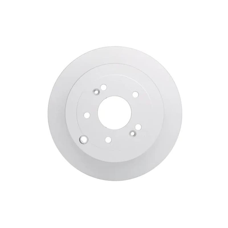BOSCH 0 986 479 C15 stabdžių diskas