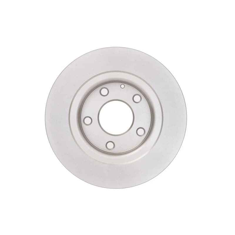 BOSCH 0 986 479 C22 stabdžių diskas