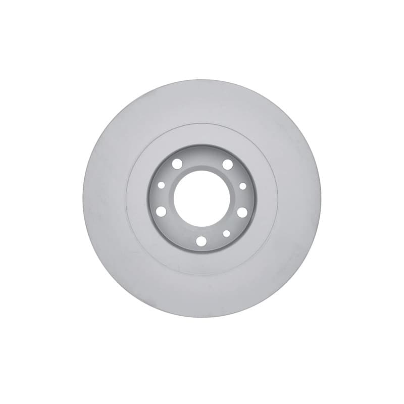 BOSCH 0 986 479 C25 stabdžių diskas