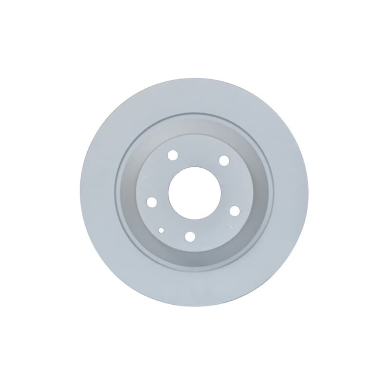 BOSCH 0 986 479 C28 stabdžių diskas
