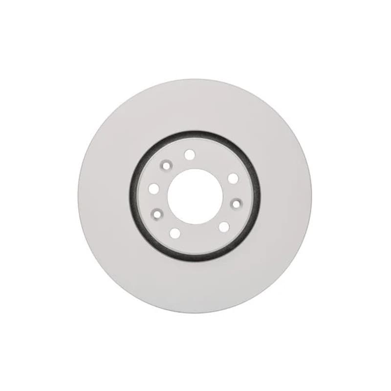 BOSCH 0 986 479 C53 stabdžių diskas