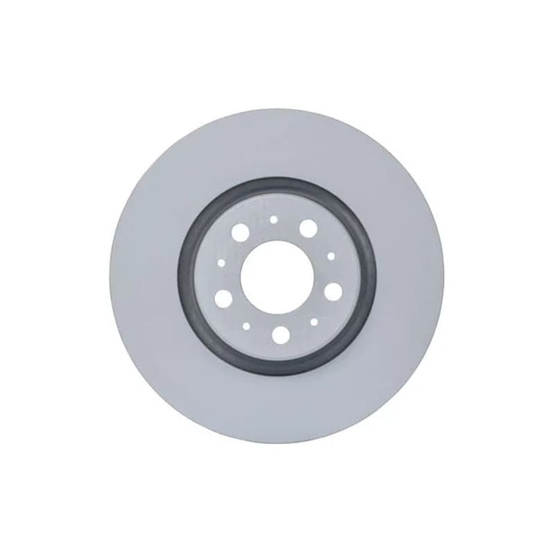 BOSCH 0 986 479 C85 stabdžių diskas