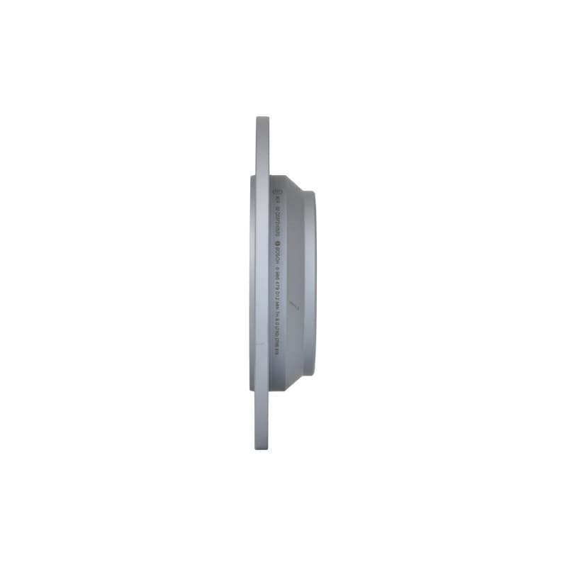 BOSCH 0 986 479 D12 stabdžių diskas