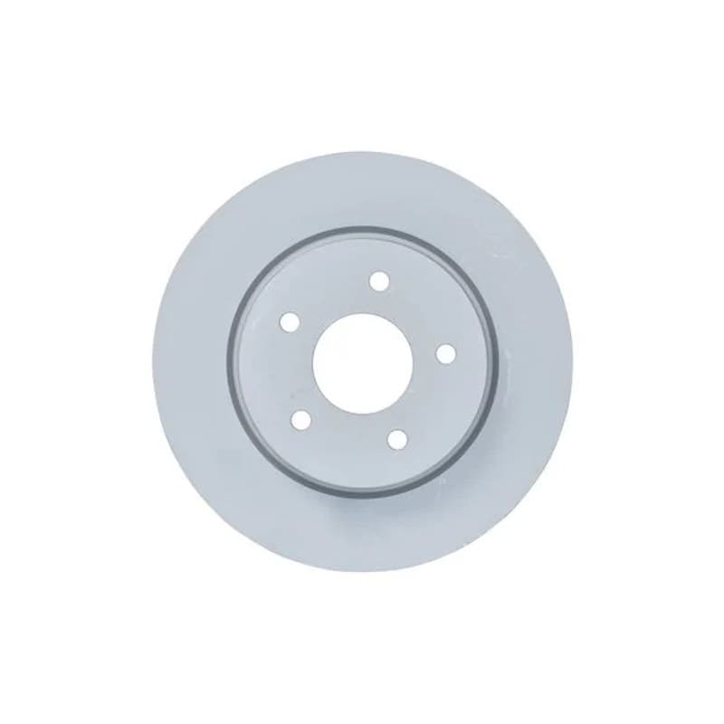 BOSCH 0 986 479 D20 stabdžių diskas