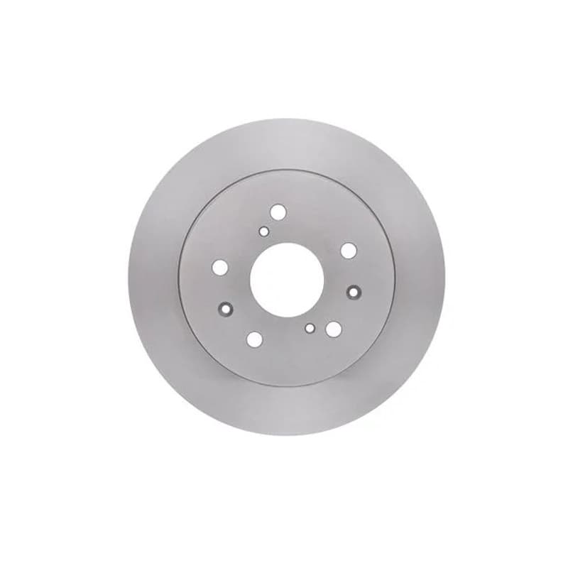 BOSCH 0 986 479 D34 stabdžių diskas