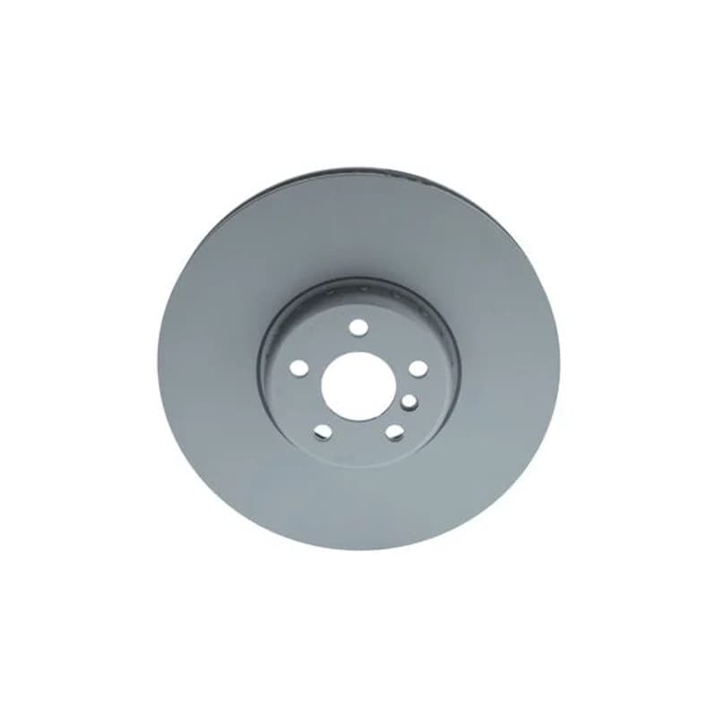 BOSCH 0 986 479 F60 stabdžių diskas