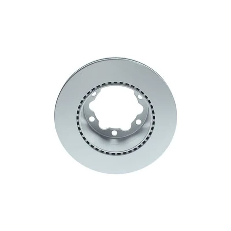 BOSCH 0 986 479 J14 stabdžių diskas
