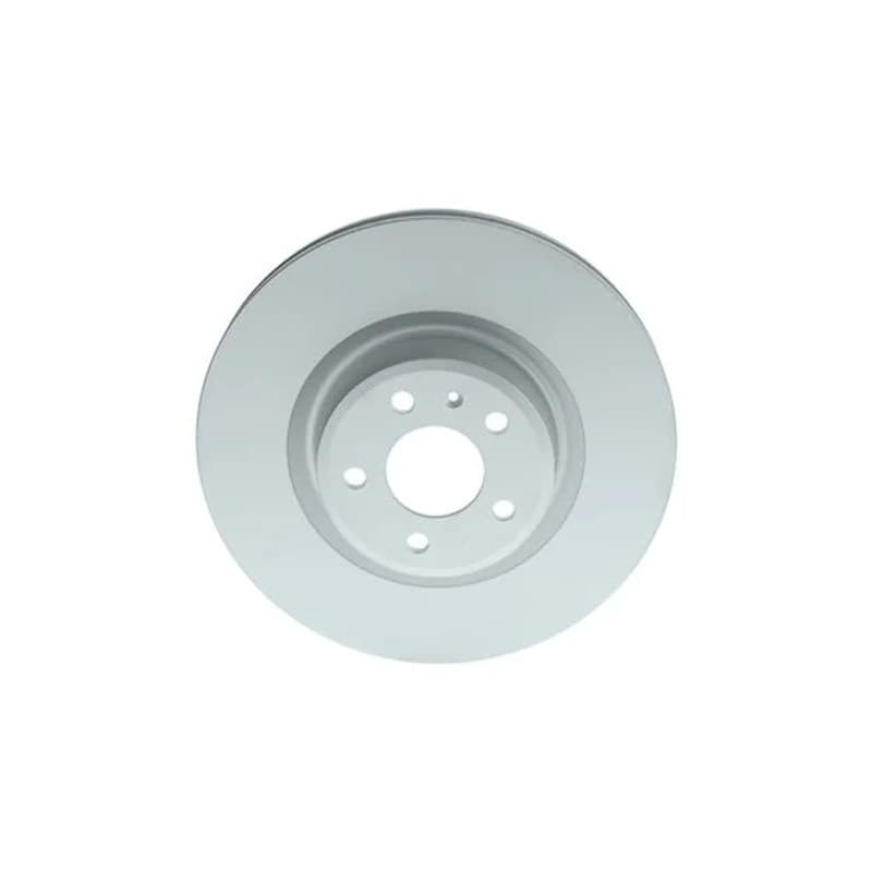 BOSCH 0 986 479 J93 stabdžių diskas