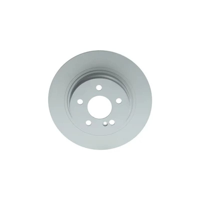 BOSCH 0 986 479 K26 stabdžių diskas