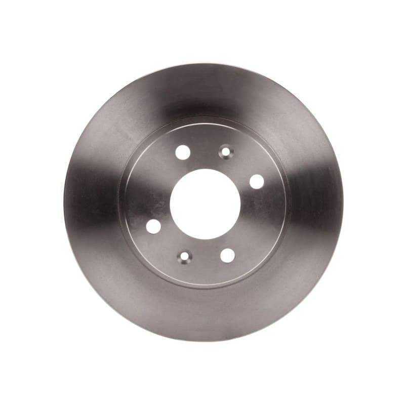 BOSCH 0 986 479 S21 stabdžių diskas
