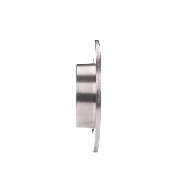 BOSCH 0 986 479 S51 stabdžių diskas
