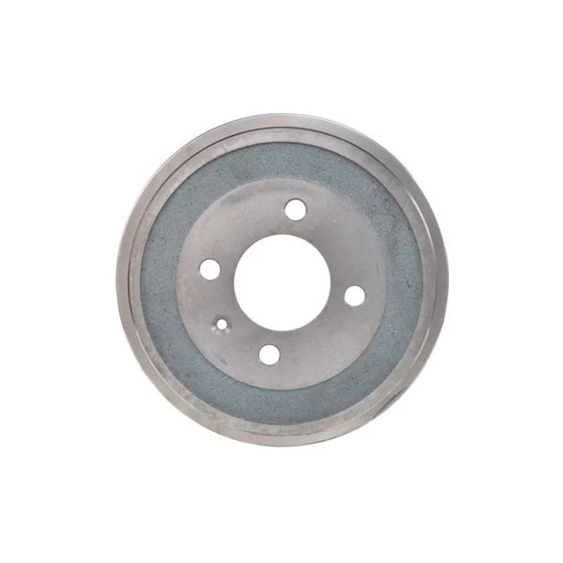 BĘBEN HAM.VW LUPO 1.0-1.7SDI 98- /200X50.5//BOSCH/