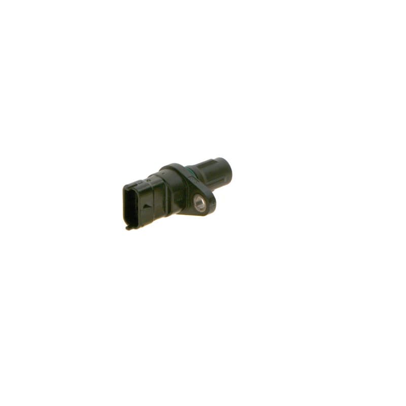 BOSCH 0 232 103 069 jutiklis, skirstomojo veleno padėtis