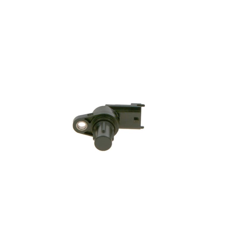 BOSCH 0 232 103 076 jutiklis, skirstomojo veleno padėtis