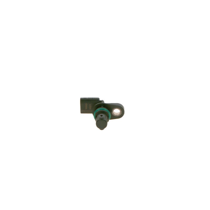 BOSCH 0 232 103 502 jutiklis, skirstomojo veleno padėtis