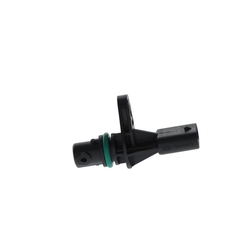 BOSCH 0 232 103 50C jutiklis, skirstomojo veleno padėtis