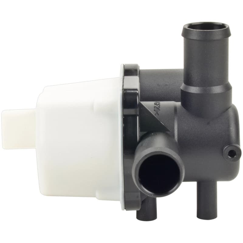 BOSCH 0 261 222 01U jutiklis, degalų bako slėgis