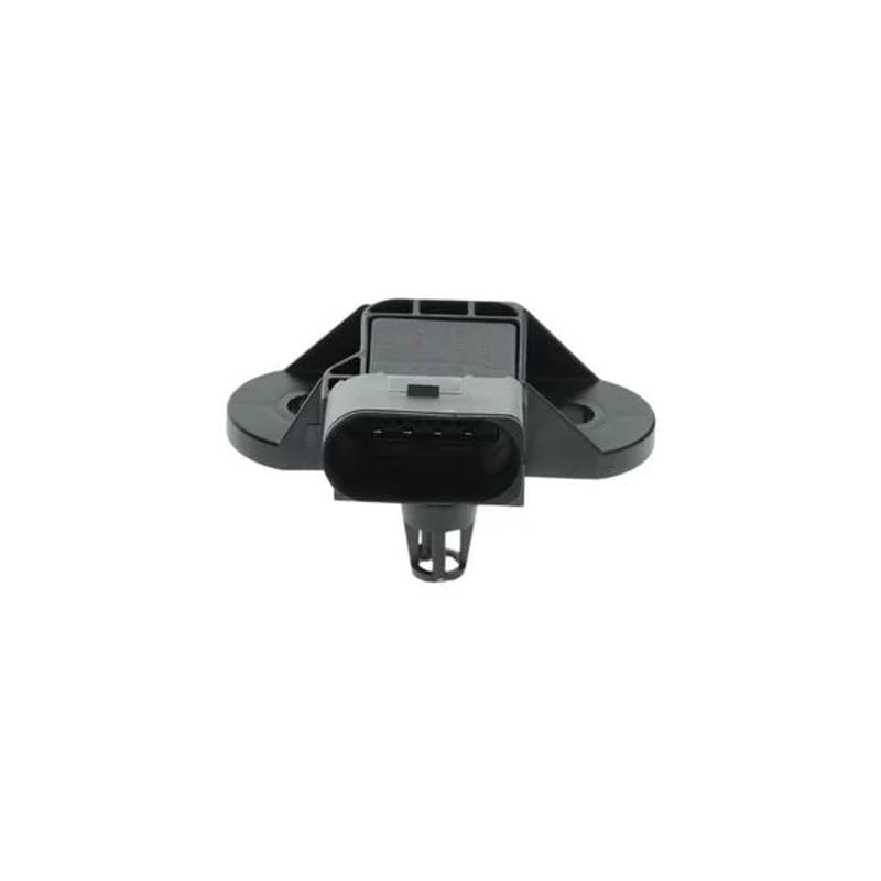 BOSCH 0 261 230 234 jutiklis, kompresoriaus slėgis