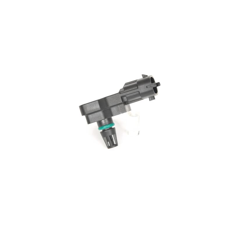BOSCH 0 261 230 448 jutiklis, kompresoriaus slėgis