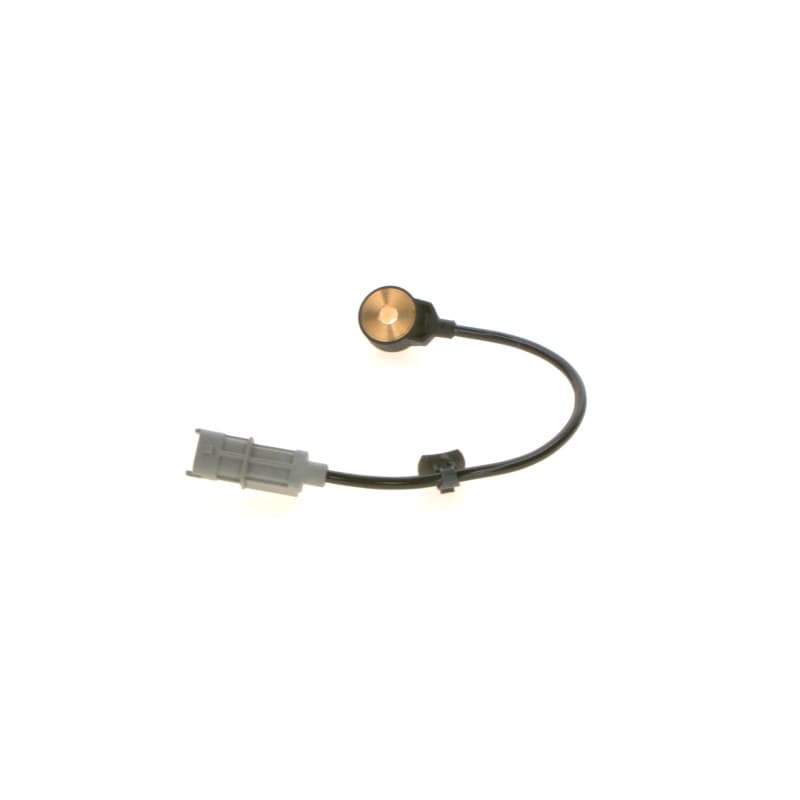 BOSCH 0 261 231 228 detonacijos jutiklis