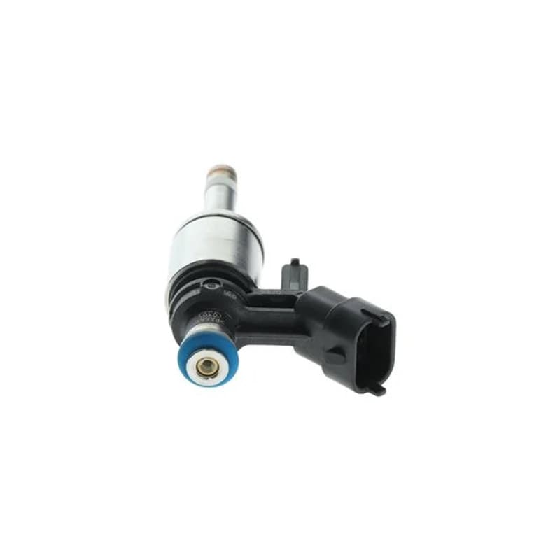 BOSCH 0 261 500 029 purkštukas