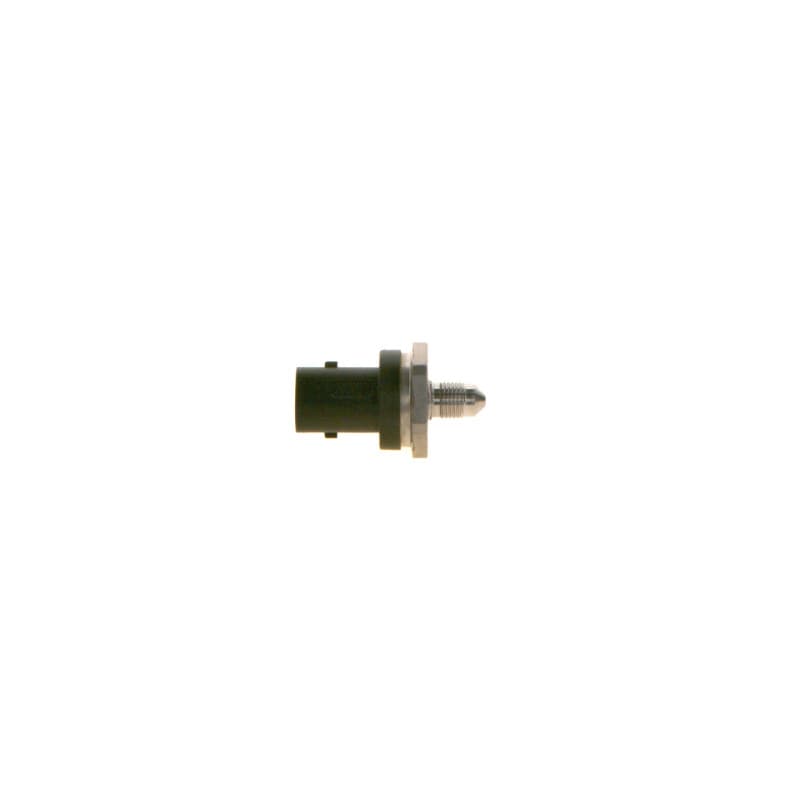 BOSCH 0 261 545 080 jutiklis, degalų slėgis