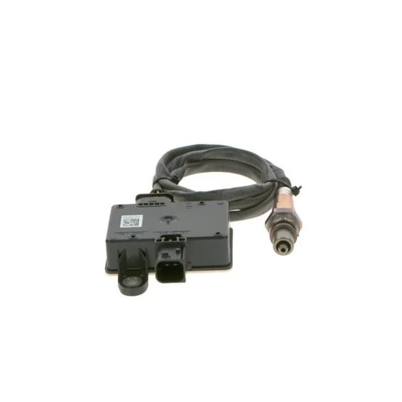 BOSCH 0 281 006 712 dalelių jutiklis