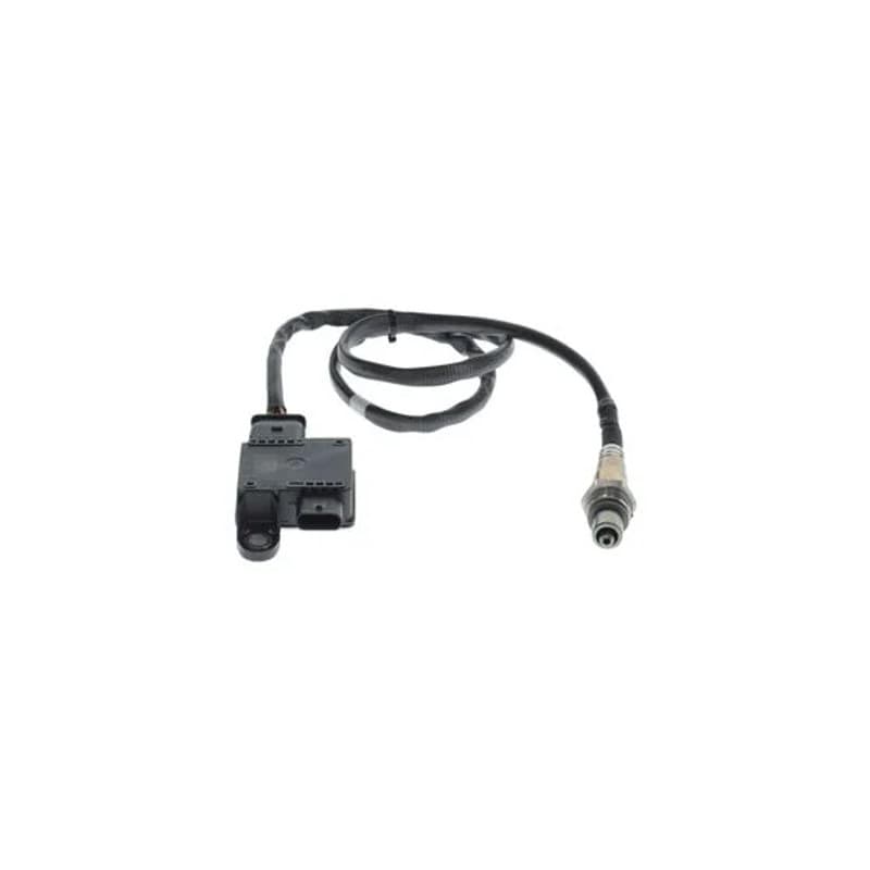 BOSCH 0 281 007 612 dalelių jutiklis