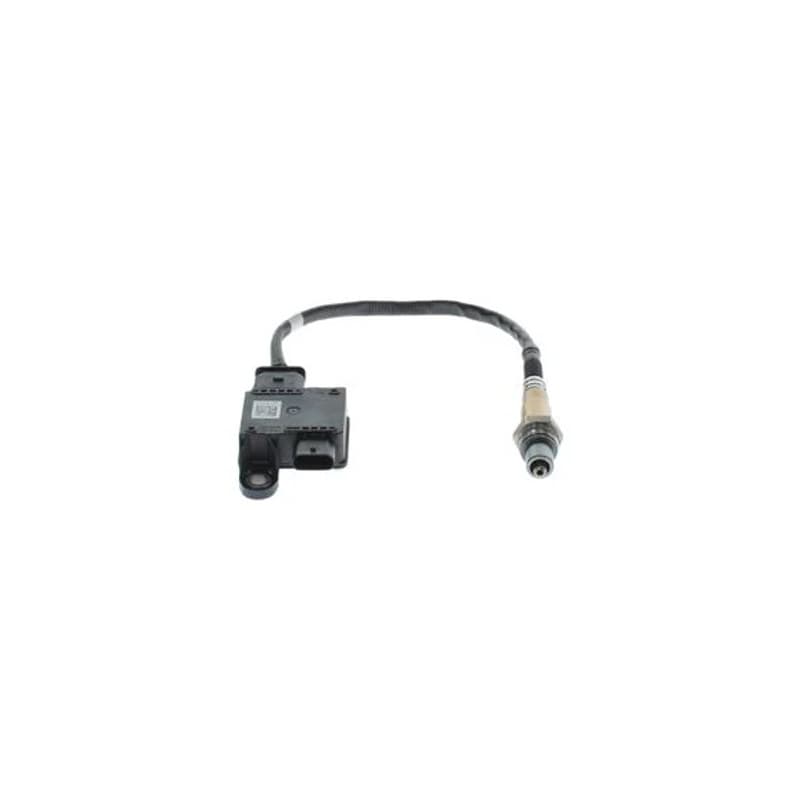 BOSCH 0 281 007 734 dalelių jutiklis