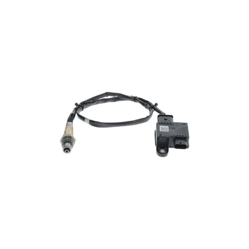 BOSCH 0 281 007 996 dalelių jutiklis