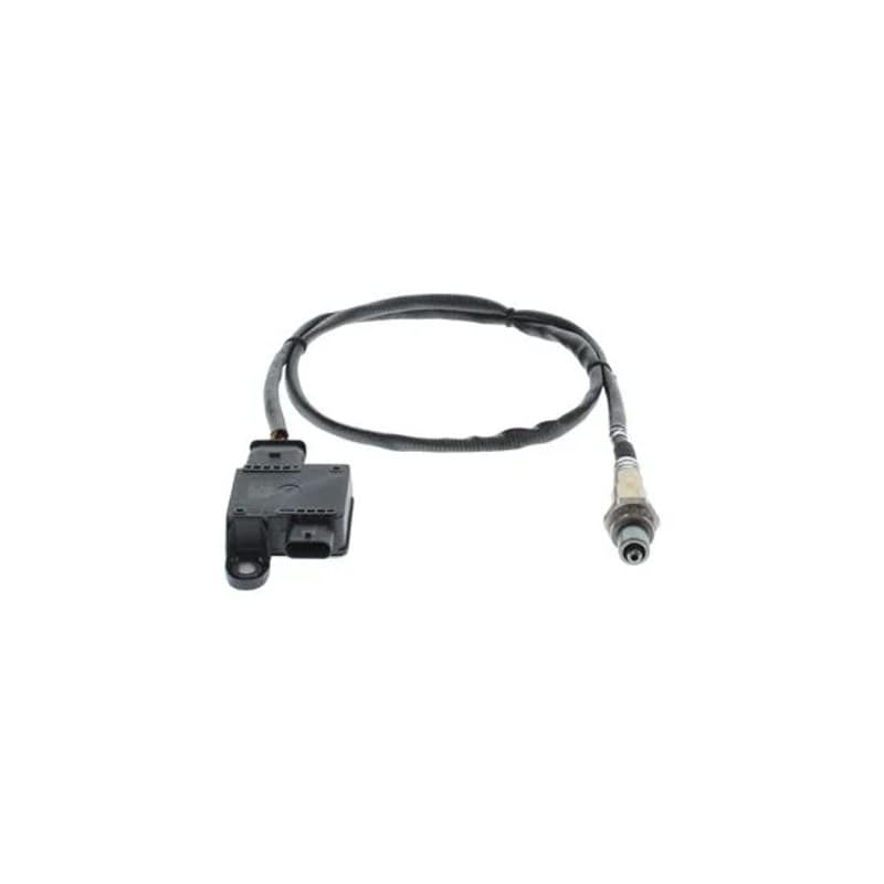 BOSCH 0 281 008 175 dalelių jutiklis