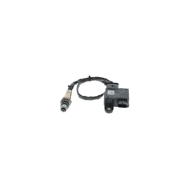 BOSCH 0 281 008 380 dalelių jutiklis