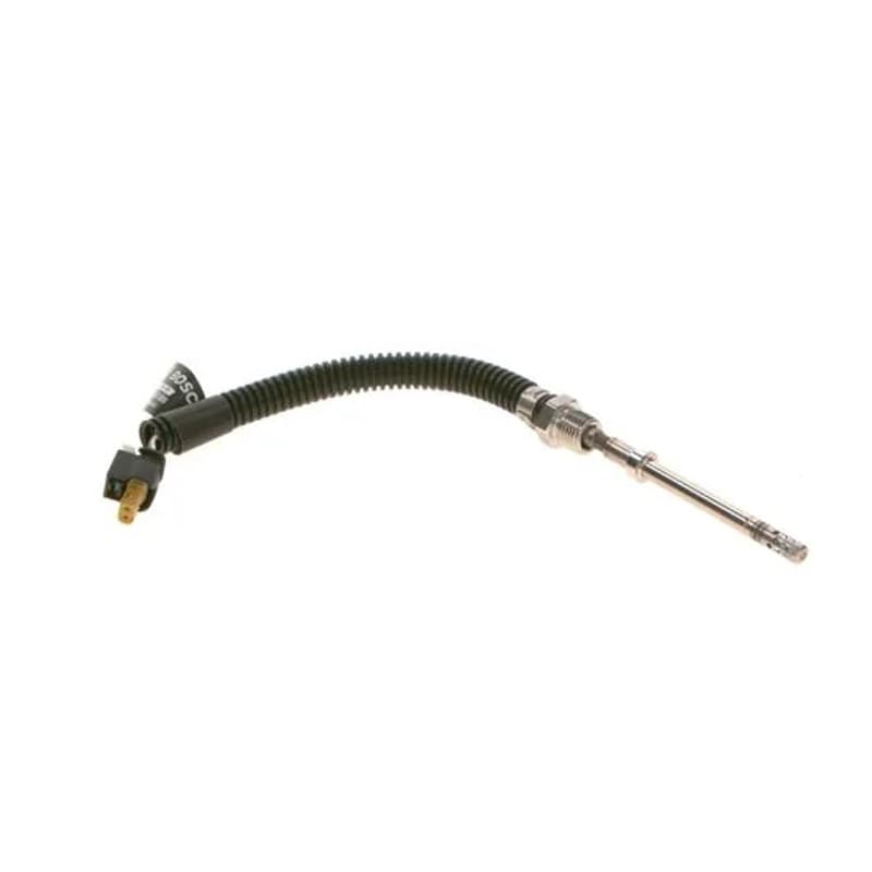 BOSCH 0 986 259 005 jutiklis, išmetamųjų dujų temperatūra