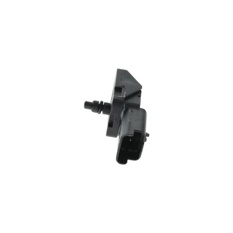 BOSCH 0 986 280 656 jutiklis, kompresoriaus slėgis