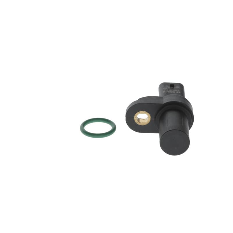 BOSCH 0 986 280 753 jutiklis, skirstomojo veleno padėtis